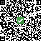 Healthcare Providers Similar to 1912751215 NPI Number | NPI Registry | www.DataLabs.Health