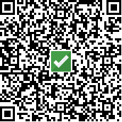 Healthcare Providers Similar to 1912751348 NPI Number | NPI Registry | www.DataLabs.Health