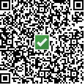 Healthcare Providers Similar to 1912751694 NPI Number | NPI Registry | www.DataLabs.Health