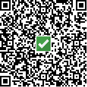 Healthcare Providers Similar to 1912751769 NPI Number | NPI Registry | www.DataLabs.Health