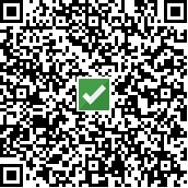 Healthcare Providers Similar to 1912751884 NPI Number | NPI Registry | www.DataLabs.Health