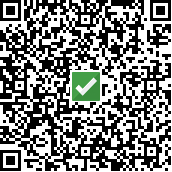 Healthcare Providers Similar to 1912752031 NPI Number | NPI Registry | www.DataLabs.Health