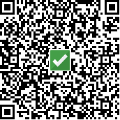 Healthcare Providers Similar to 1912752650 NPI Number | NPI Registry | www.DataLabs.Health