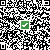 Healthcare Providers Similar to 1912753567 NPI Number | NPI Registry | www.DataLabs.Health