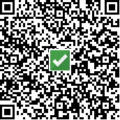 Healthcare Providers Similar to 1912754011 NPI Number | NPI Registry | www.DataLabs.Health