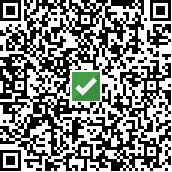 Healthcare Providers Similar to 1912754078 NPI Number | NPI Registry | www.DataLabs.Health