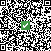 Healthcare Providers Similar to 1912754185 NPI Number | NPI Registry | www.DataLabs.Health