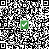 Healthcare Providers Similar to 1912755026 NPI Number | NPI Registry | www.DataLabs.Health