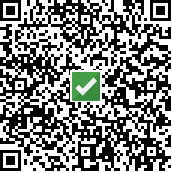 Healthcare Providers Similar to 1912755968 NPI Number | NPI Registry | www.DataLabs.Health