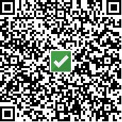 Healthcare Providers Similar to 1912756339 NPI Number | NPI Registry | www.DataLabs.Health