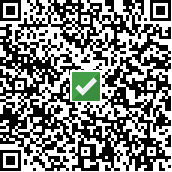 Healthcare Providers Similar to 1912756347 NPI Number | NPI Registry | www.DataLabs.Health