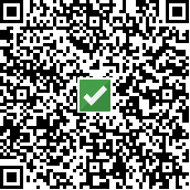 Healthcare Providers Similar to 1912756750 NPI Number | NPI Registry | www.DataLabs.Health