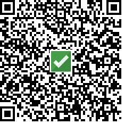 Healthcare Providers Similar to 1912756792 NPI Number | NPI Registry | www.DataLabs.Health