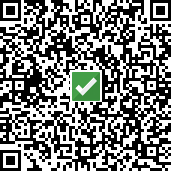 Healthcare Providers Similar to 1912756891 NPI Number | NPI Registry | www.DataLabs.Health