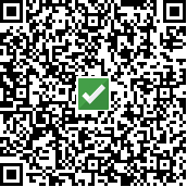 Healthcare Providers Similar to 1912757444 NPI Number | NPI Registry | www.DataLabs.Health