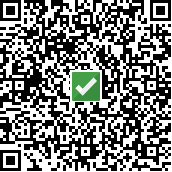 Healthcare Providers Similar to 1912758905 NPI Number | NPI Registry | www.DataLabs.Health