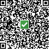 Healthcare Providers Similar to 1912758970 NPI Number | NPI Registry | www.DataLabs.Health