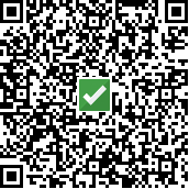 Healthcare Providers Similar to 1912759259 NPI Number | NPI Registry | www.DataLabs.Health