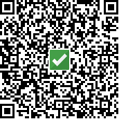 Healthcare Providers Similar to 1912760125 NPI Number | NPI Registry | www.DataLabs.Health