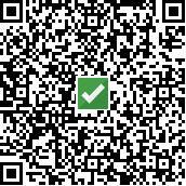 Healthcare Providers Similar to 1912760448 NPI Number | NPI Registry | www.DataLabs.Health