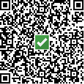 Healthcare Providers Similar to 1912760711 NPI Number | NPI Registry | www.DataLabs.Health