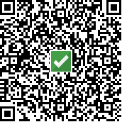 Healthcare Providers Similar to 1912761362 NPI Number | NPI Registry | www.DataLabs.Health