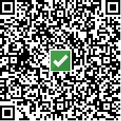 Healthcare Providers Similar to 1912761461 NPI Number | NPI Registry | www.DataLabs.Health