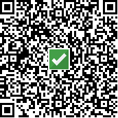 Healthcare Providers Similar to 1912763566 NPI Number | NPI Registry | www.DataLabs.Health