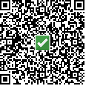 Healthcare Providers Similar to 1912764259 NPI Number | NPI Registry | www.DataLabs.Health