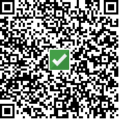 Healthcare Providers Similar to 1912764499 NPI Number | NPI Registry | www.DataLabs.Health