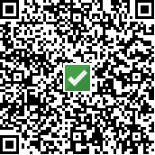 Healthcare Providers Similar to 1912764564 NPI Number | NPI Registry | www.DataLabs.Health