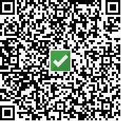 Healthcare Providers Similar to 1912764846 NPI Number | NPI Registry | www.DataLabs.Health