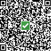 Healthcare Providers Similar to 1912764978 NPI Number | NPI Registry | www.DataLabs.Health