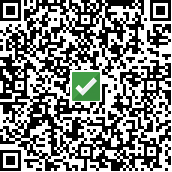 Healthcare Providers Similar to 1912765223 NPI Number | NPI Registry | www.DataLabs.Health