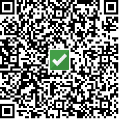 Healthcare Providers Similar to 1912765439 NPI Number | NPI Registry | www.DataLabs.Health