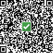 Healthcare Providers Similar to 1912765447 NPI Number | NPI Registry | www.DataLabs.Health