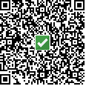 Healthcare Providers Similar to 1912765629 NPI Number | NPI Registry | www.DataLabs.Health