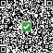 Healthcare Providers Similar to 1912766411 NPI Number | NPI Registry | www.DataLabs.Health