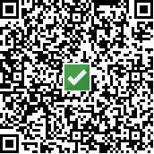 Healthcare Providers Similar to 1912766478 NPI Number | NPI Registry | www.DataLabs.Health