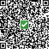 Healthcare Providers Similar to 1912767294 NPI Number | NPI Registry | www.DataLabs.Health