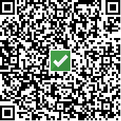 Healthcare Providers Similar to 1912767518 NPI Number | NPI Registry | www.DataLabs.Health