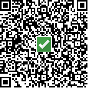 Healthcare Providers Similar to 1912767534 NPI Number | NPI Registry | www.DataLabs.Health