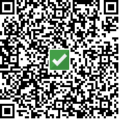 Healthcare Providers Similar to 1912767591 NPI Number | NPI Registry | www.DataLabs.Health