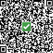 Healthcare Providers Similar to 1912767963 NPI Number | NPI Registry | www.DataLabs.Health