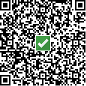 Healthcare Providers Similar to 1912769639 NPI Number | NPI Registry | www.DataLabs.Health