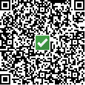 Healthcare Providers Similar to 1912769944 NPI Number | NPI Registry | www.DataLabs.Health