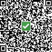 Healthcare Providers Similar to 1912770553 NPI Number | NPI Registry | www.DataLabs.Health