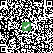 Healthcare Providers Similar to 1912771486 NPI Number | NPI Registry | www.DataLabs.Health