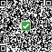 Healthcare Providers Similar to 1912772377 NPI Number | NPI Registry | www.DataLabs.Health