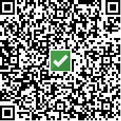 Healthcare Providers Similar to 1912772419 NPI Number | NPI Registry | www.DataLabs.Health